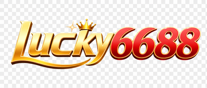 lucky6688